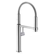 FRANKE ARMATURA PESCARA 360 115.0393.976