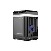 3D printer FLASHFORGE Guider 3 Plus, 350x350x600 mm, 250mm/h