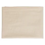Lagea rjuha JR 80x160x10 BEIGE