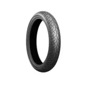Bridgestone BT46 F ( 110/80-17 TL 57V M/C, prednji kota )
