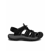 Keen Rapids H2 M