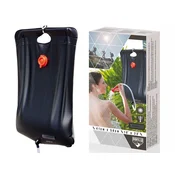 Bestway solarni tuš (20l)