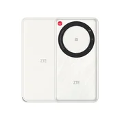 shumee ZTE U30 Air usmerjevalnik 5G LTE CAT.12 mobilni usmerjevalnik