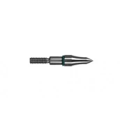 TopHat Screw-In Point Combo Apex 3D
