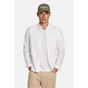Pepe Jeans Srajca
