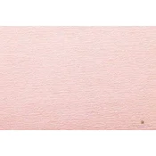 Stabilo KREP PAPIR 60g. 1/10 SV.LILA 200