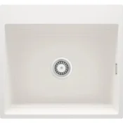Deante zrm a10a sudopera magnetic