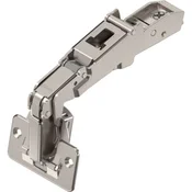 70T6550 SPONA CLIP-TOP BREZ VZMETI 170