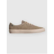 Globe Melbek Skate čevlji walnut