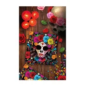 Guirca Serviete - Catrina 33 x 33 cm