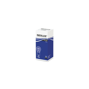 ŽARNICA NEOLUX PY21W N581 12V BAU15S UNV1