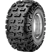 Maxxis C 9209 All Trak ( 25x8.00-12 TL 31J)