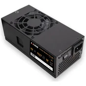 1stCOOL Napajalnik Golden Worker TFX 400 88 , 400W, TFX, črn