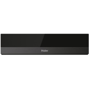 HAIER grelni predal za posodo HWO15NWD6XB1