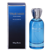Kelsey Berwin True Man parfumska voda za moĹˇke 100 ml
