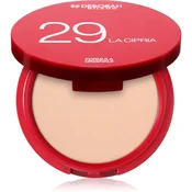 Deborah The Powder 29