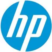 shumee Originalna baterija HP 48Wh 11,4V 801554-002