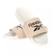 Reebok Sport Čevelj za na plažo/kopanje Fulgere , bela