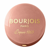 Bourjois Rumenilo 03
