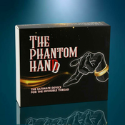 Phantom HandPhantom Hand
