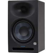 PreSonus Eris Studio 8 studijski monitor (Komad)