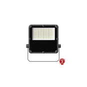 LED Reflektor PROFI PLUS LED/100W/230V 5000K