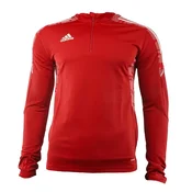 adidas Majica dugih rukava CON21 TR TOP