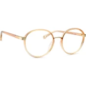 Chloe CH0033O 003