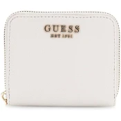 Guess Ženska denarnica MALA SWBG7459137-IVO