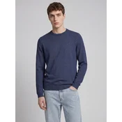 JJ Rebel Pulover JREBCALLUM encijan