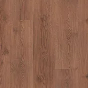 KRONO LAMINAT 8MM 9832 HRAST DALLAS