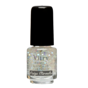 Vitry lak za nohte, Neige Éternelle, 4 ml