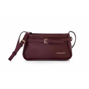 Vince Camuto Ženska torbica, Bordo