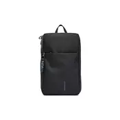 Mandarina Duck QMT45 Črna