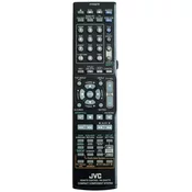 General JVC RM-SNXF3R, RM-SNXF7R - daljinski upravljalnik podvojeni