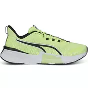 PATIKE PUMA PWRFRAME TR 2 Puma - 377970-06-10.5