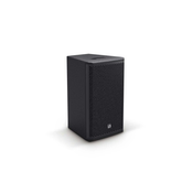 LD Systems STINGER 8 A G3 aktivni zvočnik - LD SYSTEMS