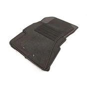 Petex Tipske patosnice za Subaru Impreza /07-13/