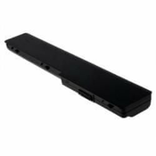POWERY Akumulator HP Pavilion dv7-1035eo