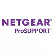NETGEAR PDR0133 3 godin(a)