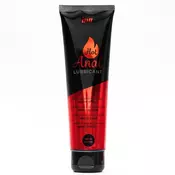 Silikonski lubrikant Intt Anal 100ml