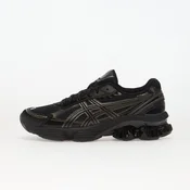 Sneakers Asics Gel-Kinetic Fluent Black/ Graphite Grey EUR 40