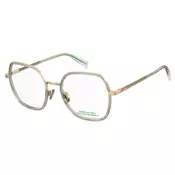 Levis Naocare LV 1109 2F7