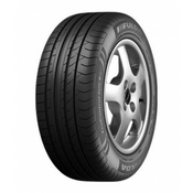 Fulda SportControl 2 ( 225/35 R19 88Y XL )