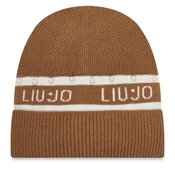 Liu Jo Kapa TF5239 MA92F Bež