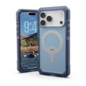 Uag OVITEK UAG TROOPER MAGSAFE ZA IPHONE 17 PRO MAX Z ZAŠČITO PRED UDARCI, (5000367234)