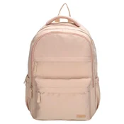 Beagles Originals Akita 22170 Dusty pink