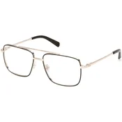 Guess GU50097 095