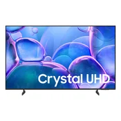 SAMSUNG 43 UE43U7022FKXXH LED