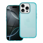 OVITEK ZA IPHONE 16 PRO MAX HEYCASE JEWEL GREEN